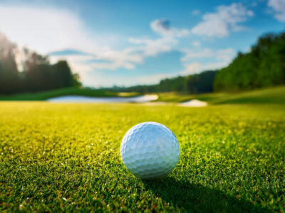 第9回 国際オープン開催