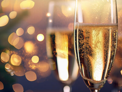 第29回 国際不動産協会 忘年の会