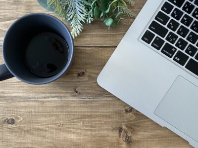 第1回 国際不動産協会 情報交換会